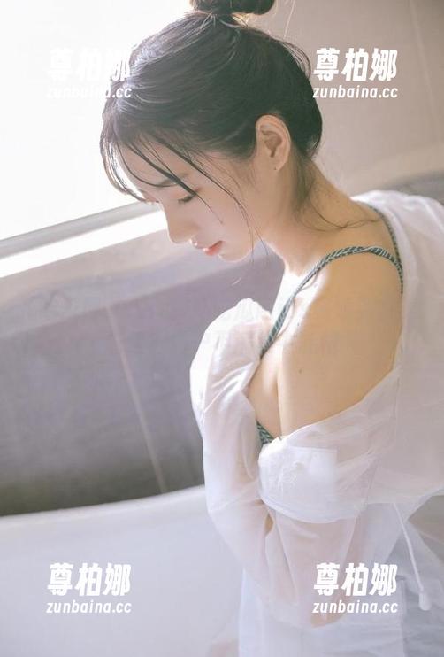 吃瓜网 www.51吃瓜网ios资源到底靠谱吗?用户不满集中吐槽