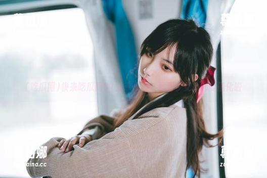 吃瓜网 快来吃瓜网91分享瓜料,甜甜少女心都要融化啦