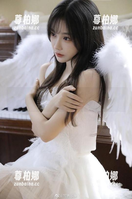 吃瓜网 吃瓜网下载苹果版轻松掌握热点资讯