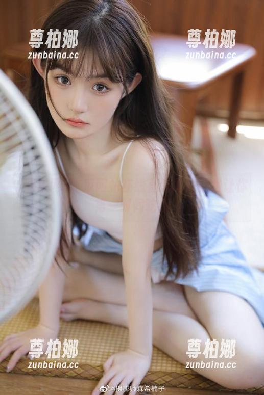 吃瓜网 吃瓜网站在线直达即时推送让你第一时间吃瓜
