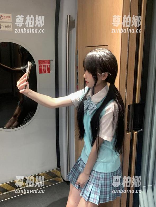 吃瓜网 www.51cg.fun吃瓜网发布独家瓜闻,精彩内容随心收藏