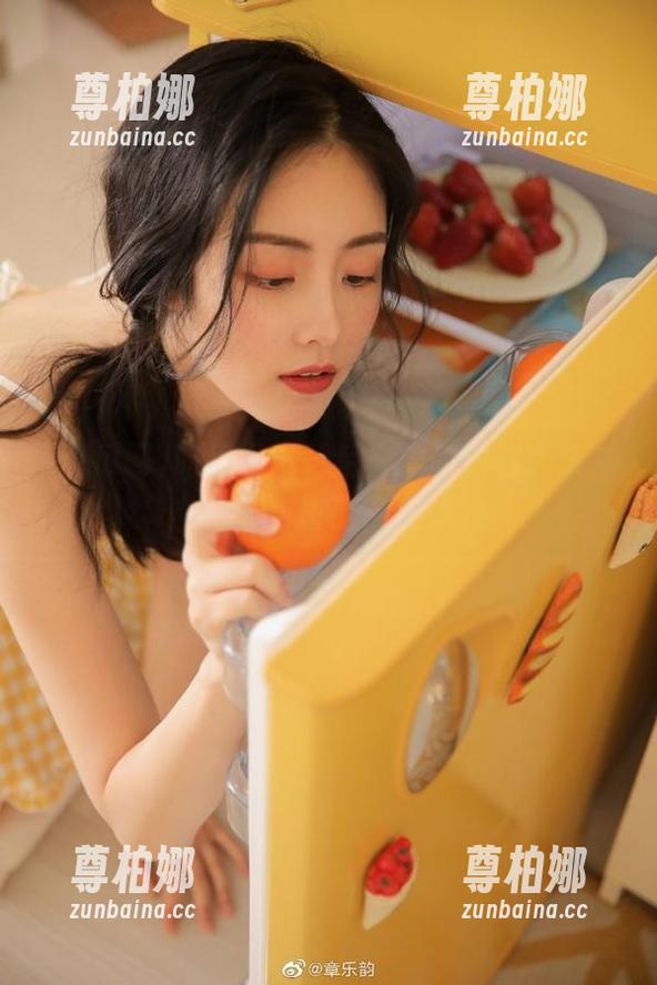 吃瓜网 吃瓜网下载后,如何顺利登录并分享讨论热点