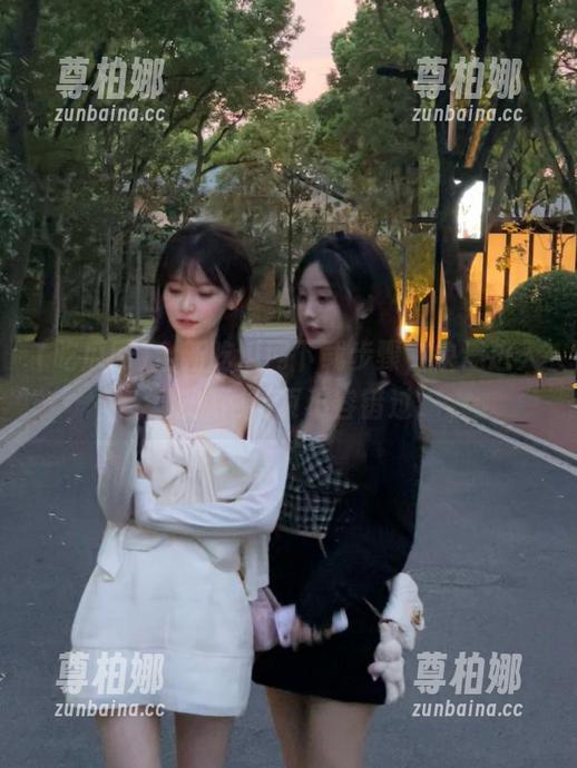 全新吃瓜网下载步骤，快速进入吃瓜网首页不容错过