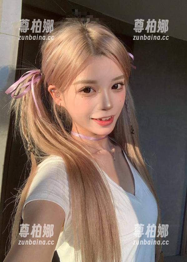 吃瓜网 吃瓜网每日大瓜分享,动漫游戏爆料实时更新