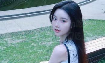 www.51cg.fun吃瓜网专业热搜分享，掌握每个热门吃瓜瞬间