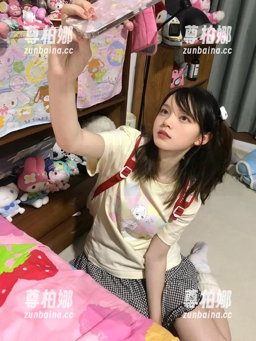 吃瓜网 最新www.51cg.fun吃瓜网资源汇总,优质吃瓜类网站精选