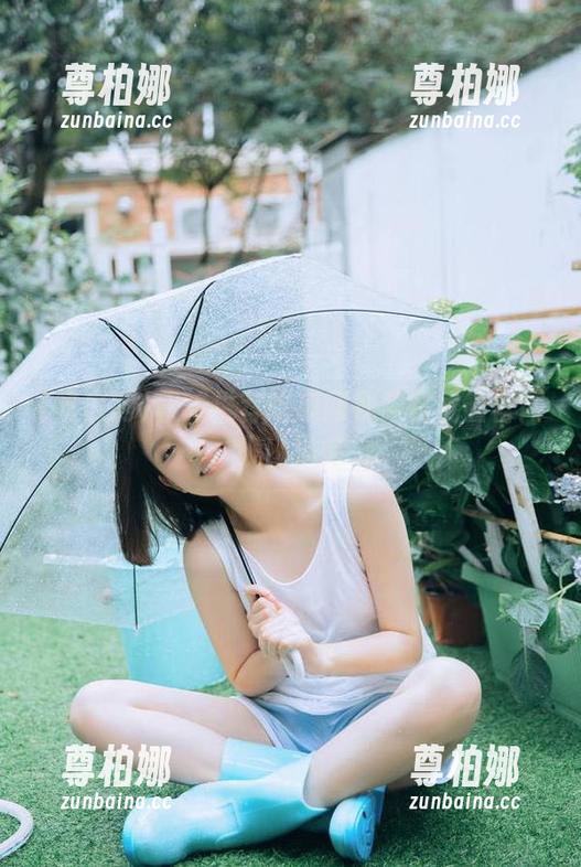 吃瓜网 权威推荐吃瓜网视频在线看官网入口导航