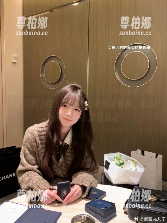 动漫游戏风格迎来新体验，吃瓜网下载网站推荐必备