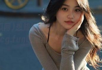 想知道最新瓜？快来“www.51cg.fun吃瓜网”官网跟我一起看
