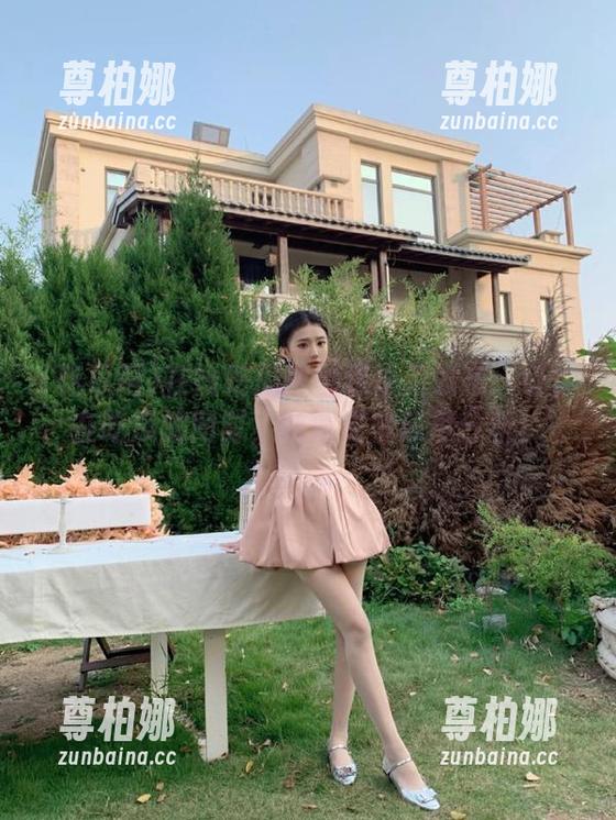 吃瓜网 在线吃瓜网重磅更新发布:让你在吃瓜的同时,获取更多深度分析!