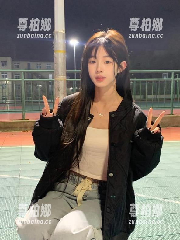 吃瓜网 免费推荐今日吃瓜免费吃瓜网导航,热点互动不停歇