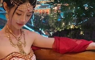 www.51cg.fun吃瓜网导航服务，打造专属你的吃瓜信息库