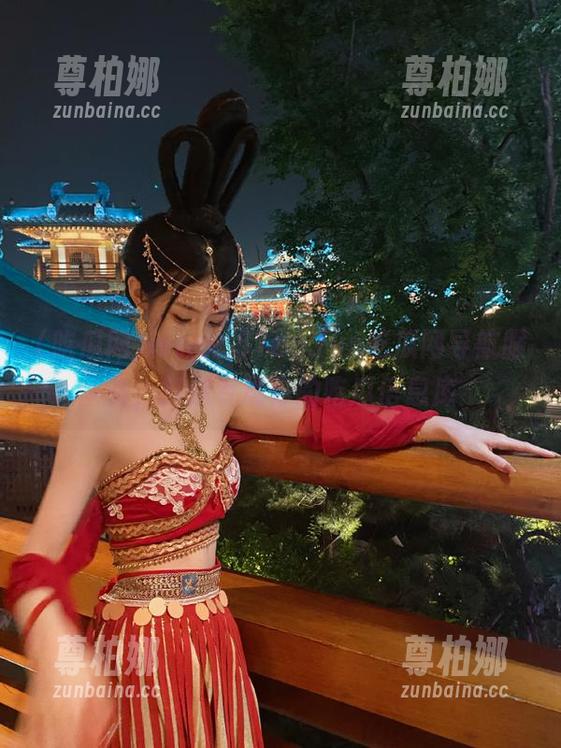 吃瓜网 www.51cg.fun吃瓜网导航服务,打造专属你的吃瓜信息库