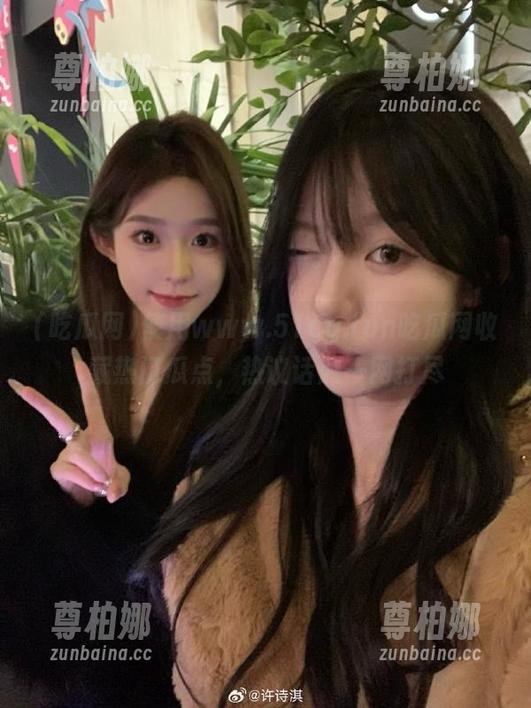 使用www.51cg.fun吃瓜网收藏热门瓜点，热议话题一网打尽
