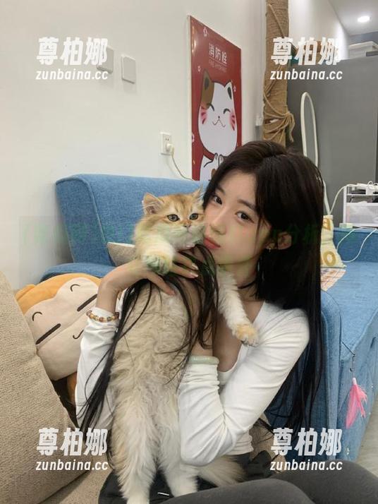 吃瓜网 热门吃瓜网站爆料app分析,揭秘网络热点事件