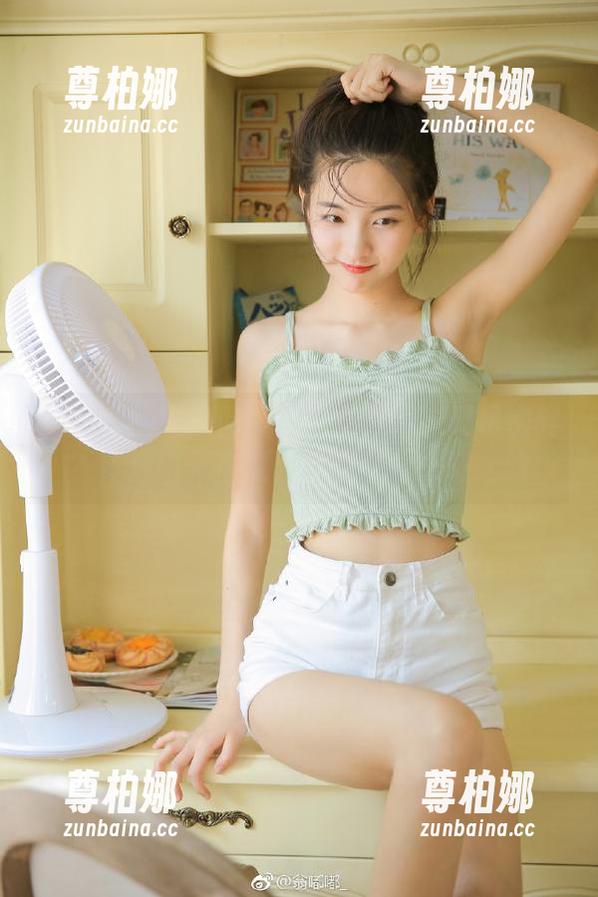吃瓜网下载为什么要求开机密码？传送门开启观看动漫游戏奇幻之旅