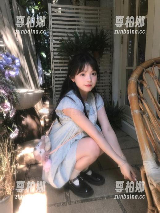 吃瓜网 www.51吃瓜网网址最新动态和高质量线路连接指南