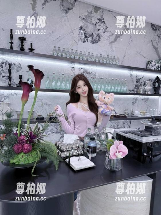 吃瓜网 来吃瓜网91分享网友热议的顶级爆料和瓜故事
