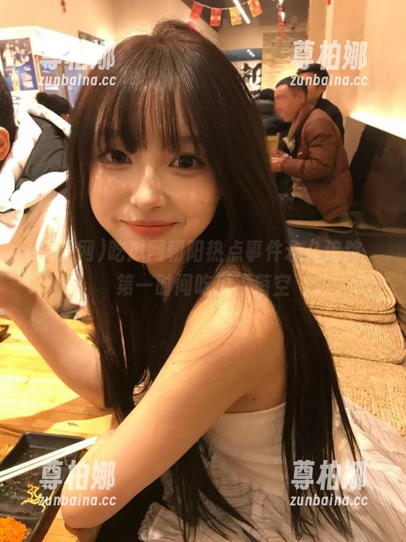 吃瓜网 吃瓜网朝阳热点事件永久追踪,第一时间吃瓜不落空