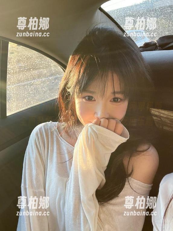 吃瓜网 www.51cg.fun吃瓜网苹果版全面升级,体验更加流畅的吃瓜乐趣
