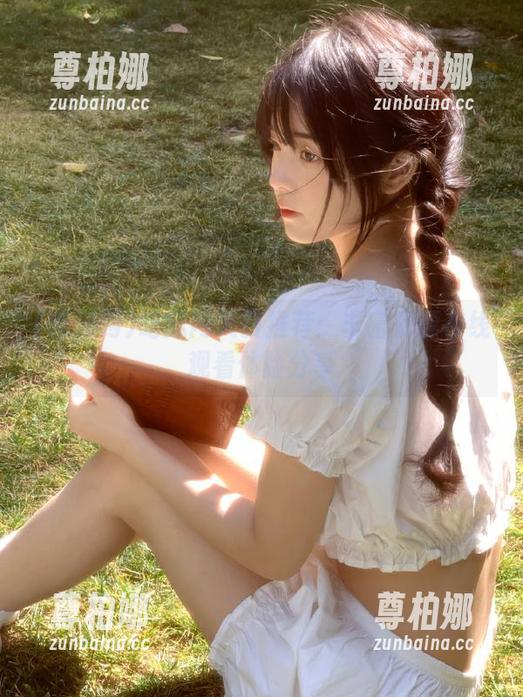 吃瓜网 吃瓜网入口推荐:丰富资源在线观看体验分享
