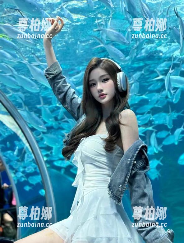 吃瓜网 萌妹子在线吃瓜网畅享多彩精彩线路体验