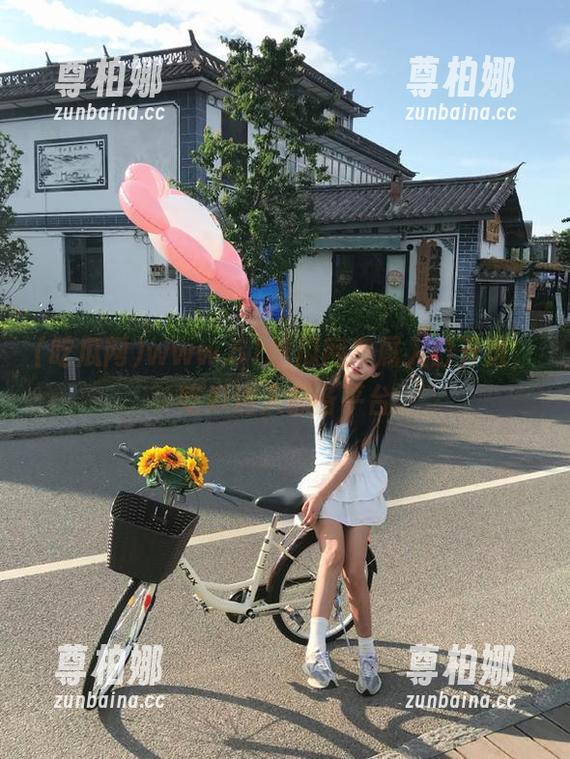 吃瓜网 www.51吃瓜网专属入口开放,吃瓜达人必备平台