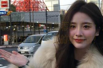 在线吃瓜网推荐好链接：这里有你绝对不能错过的视频哦！
