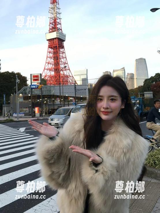 吃瓜网 在线吃瓜网推荐好链接:这里有你绝对不能错过的视频哦!