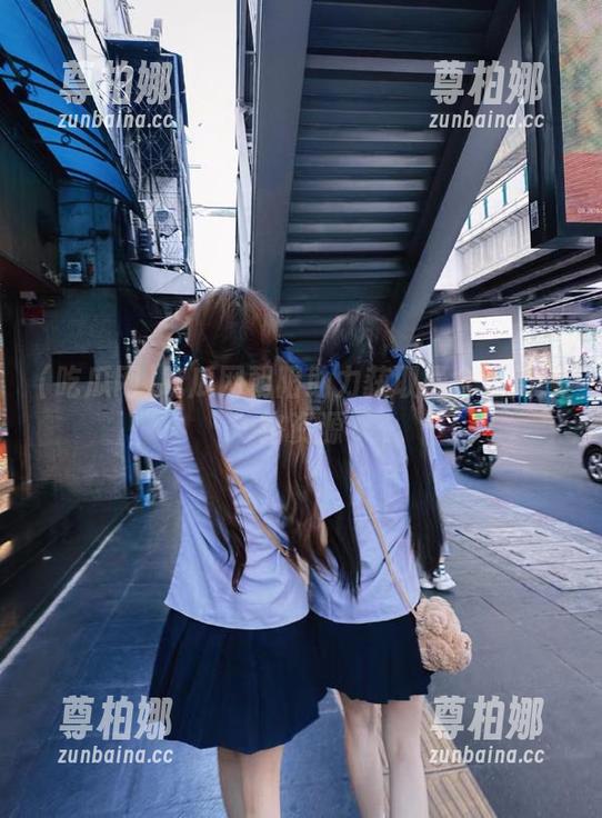 吃瓜网 吃瓜网朝阳助力获取最全最新网络资源