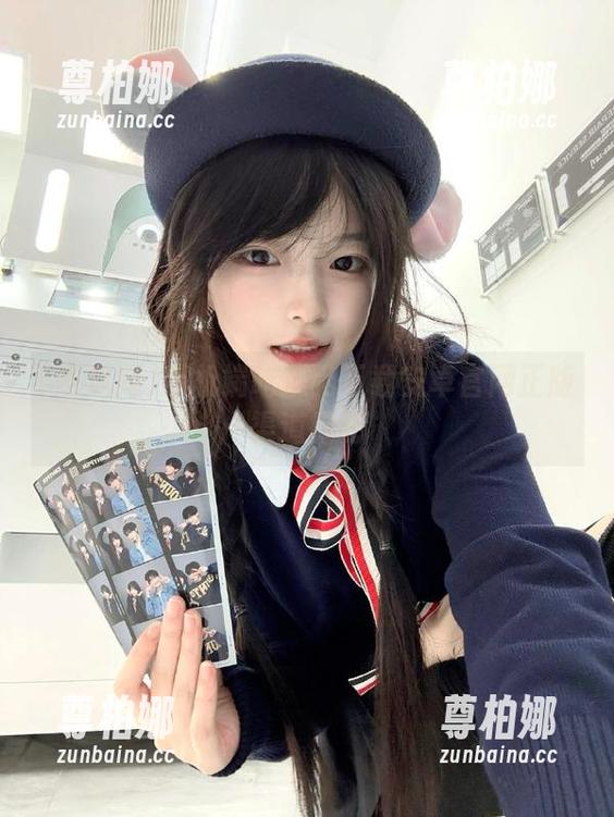 吃瓜网 手机端吃瓜网下载安卓官网正版渠道揭秘