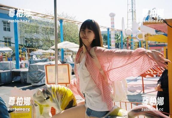 吃瓜网 安卓手机使用www.51cg.fun吃瓜网,轻松获取最全娱乐八卦