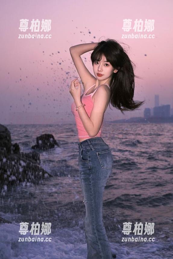 吃瓜网 www.51cg.fun吃瓜网投放登录优惠活动,瓜友们速来参加