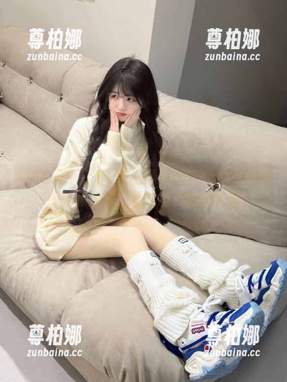吃瓜网不打烊 吃瓜网不打烊zzzttt苹果版链接分享,精彩爆料即刻掌握