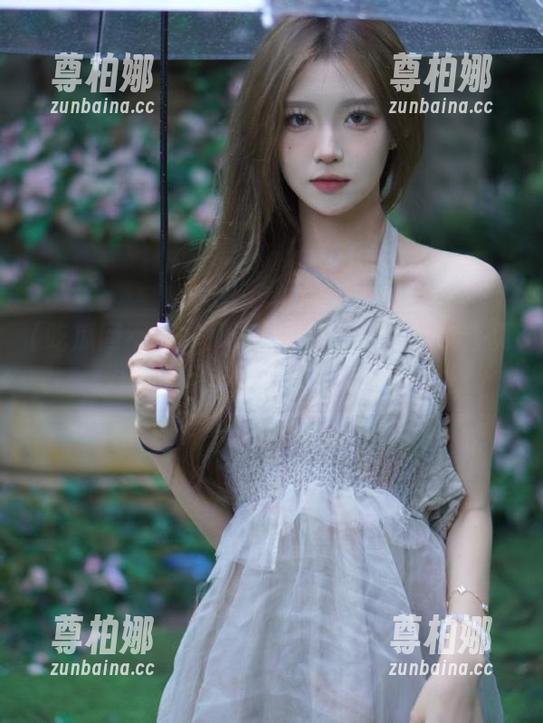 吃瓜网不打烊 吃瓜网不打烊zzzttt首页为你呈现丰富多样的吃瓜热点