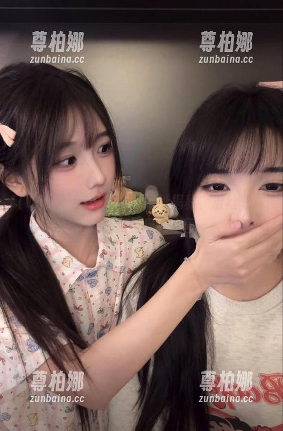 吃瓜网址 最新吃瓜网址揭秘,粉丝专属的热点信息大本营