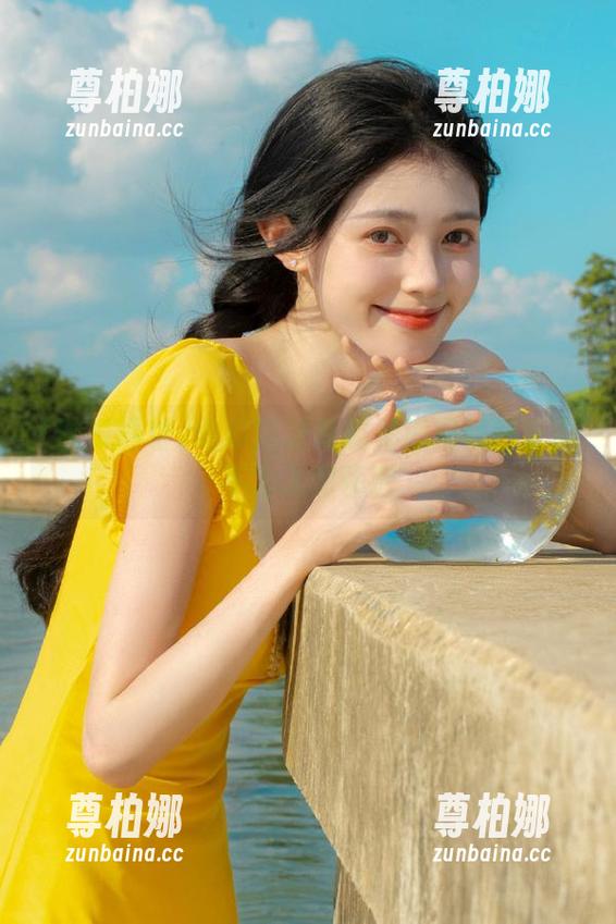 吃瓜网址专属频道揭秘娱乐圈不为人知秘密