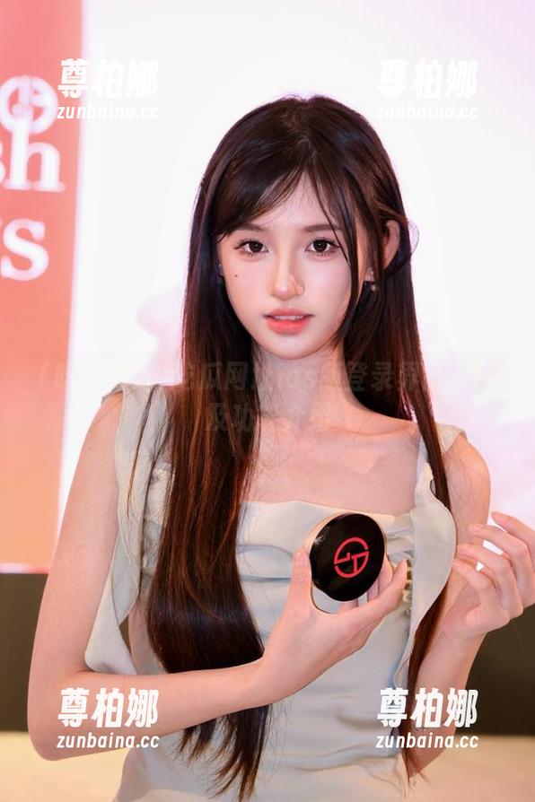 吃瓜网址ios版登录界面更新及功能介绍