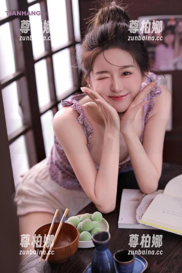 吃瓜网址 女生最爱的吃瓜网址收藏,精彩内容一手地址分享