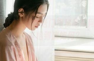 通过传送门揭秘吃瓜网站安全吗的真相到底如何？