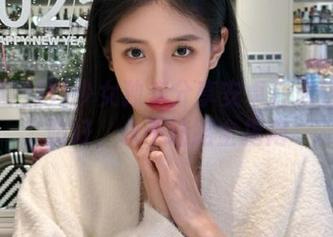 少女独家分享安卓什么吃瓜网站好，永不迷路全指南