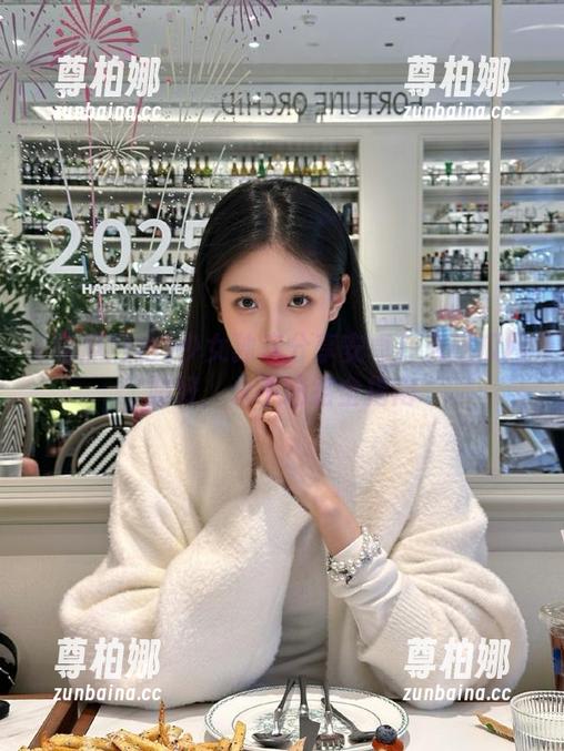 吃瓜网站 少女独家分享安卓什么吃瓜网站好,永不迷路全指南
