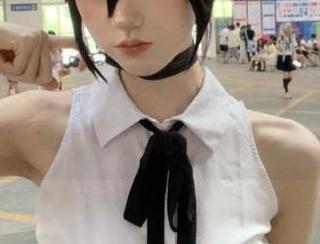 免费吃瓜网站入口视频全解析，轻松观看体验