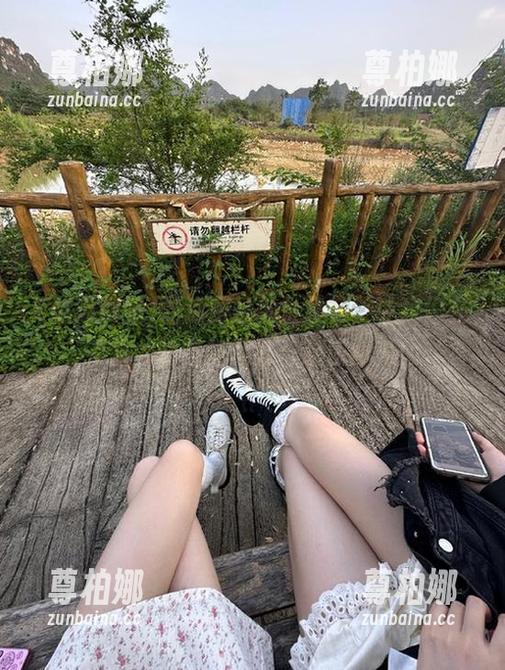 吃瓜网站 吃瓜网站地址推荐,让我们在首页共享最新趣闻与欢乐时光!