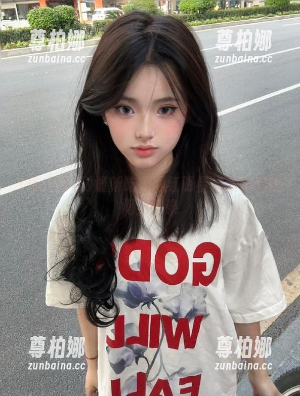 吃瓜网红 最新吃瓜网红明星视频精彩瞬间全记录