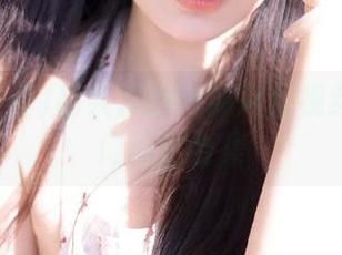 超火爆的吃瓜网红视频网站热门网站合集