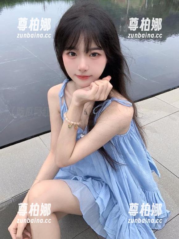 免费入口带你进入吃瓜网红视频网站动漫游戏乐园