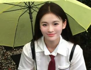 吃瓜网红视频网站官网，带你永不迷路畅享吃瓜乐趣