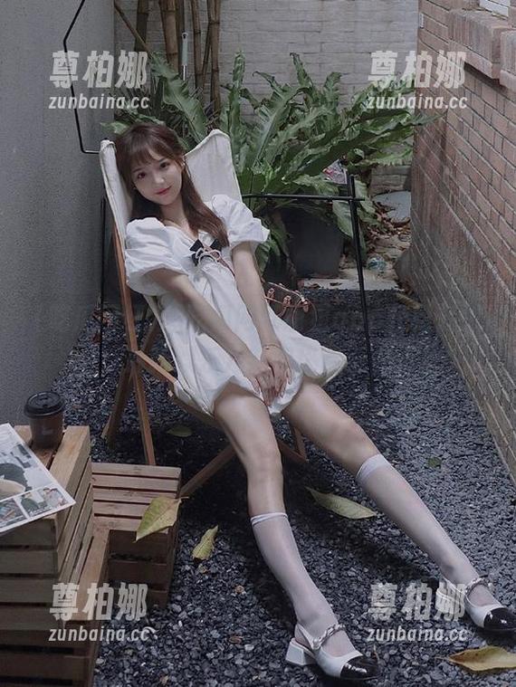 用吃瓜网红明星app轻松追踪最新娱乐八卦和热点事件
