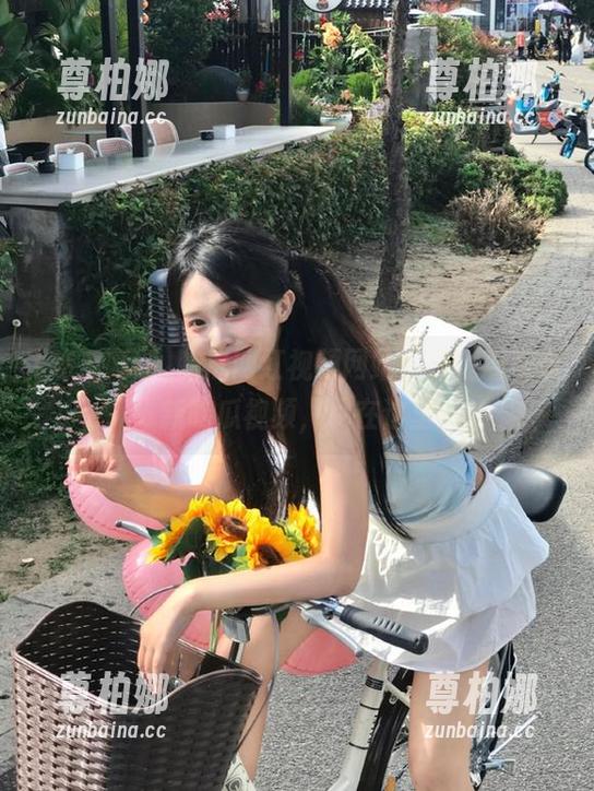 吃瓜网红 吃瓜网红视频网站,在线观看最新吃瓜视频,尽在这里